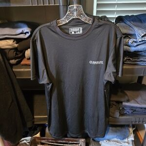 Magellan Outdoors Fish Gear Medium Shirt